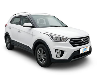 Hyundai Creta-img